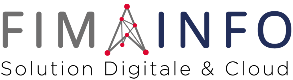 logo_fimainfo