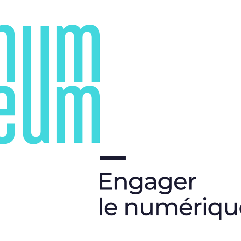 NUMEUM_numerique