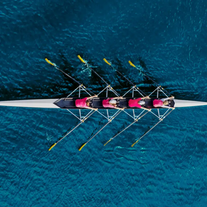 SYNTEC