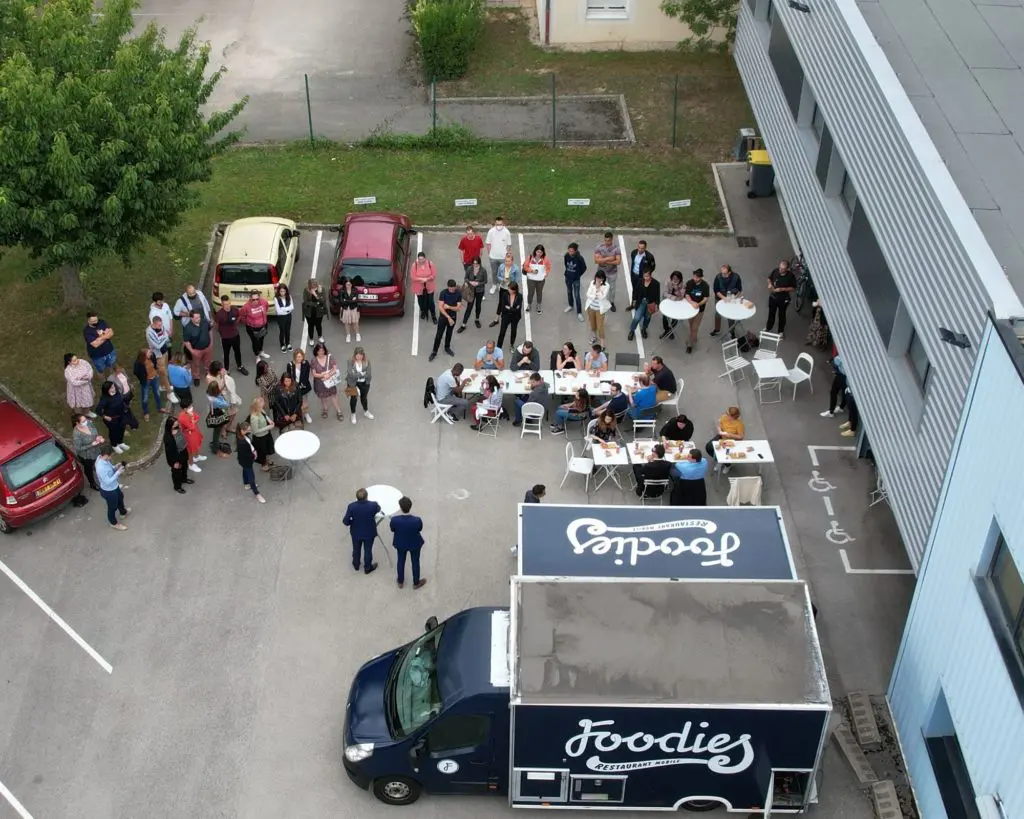 rentre-groupe-fimainfo