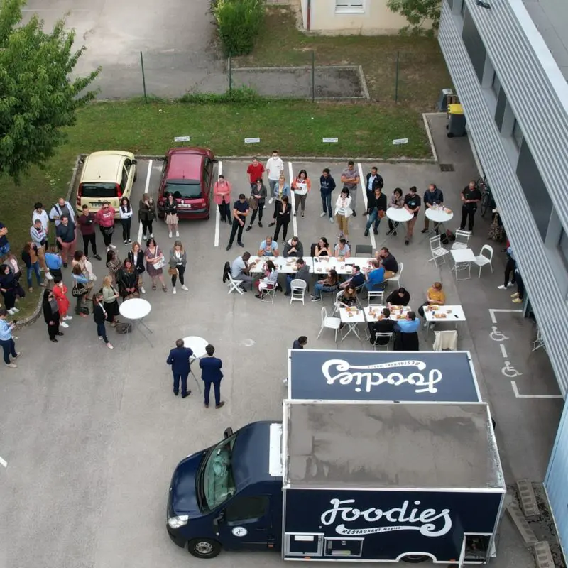 rentre-groupe-fimainfo