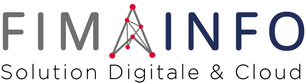 logo_fimainfo