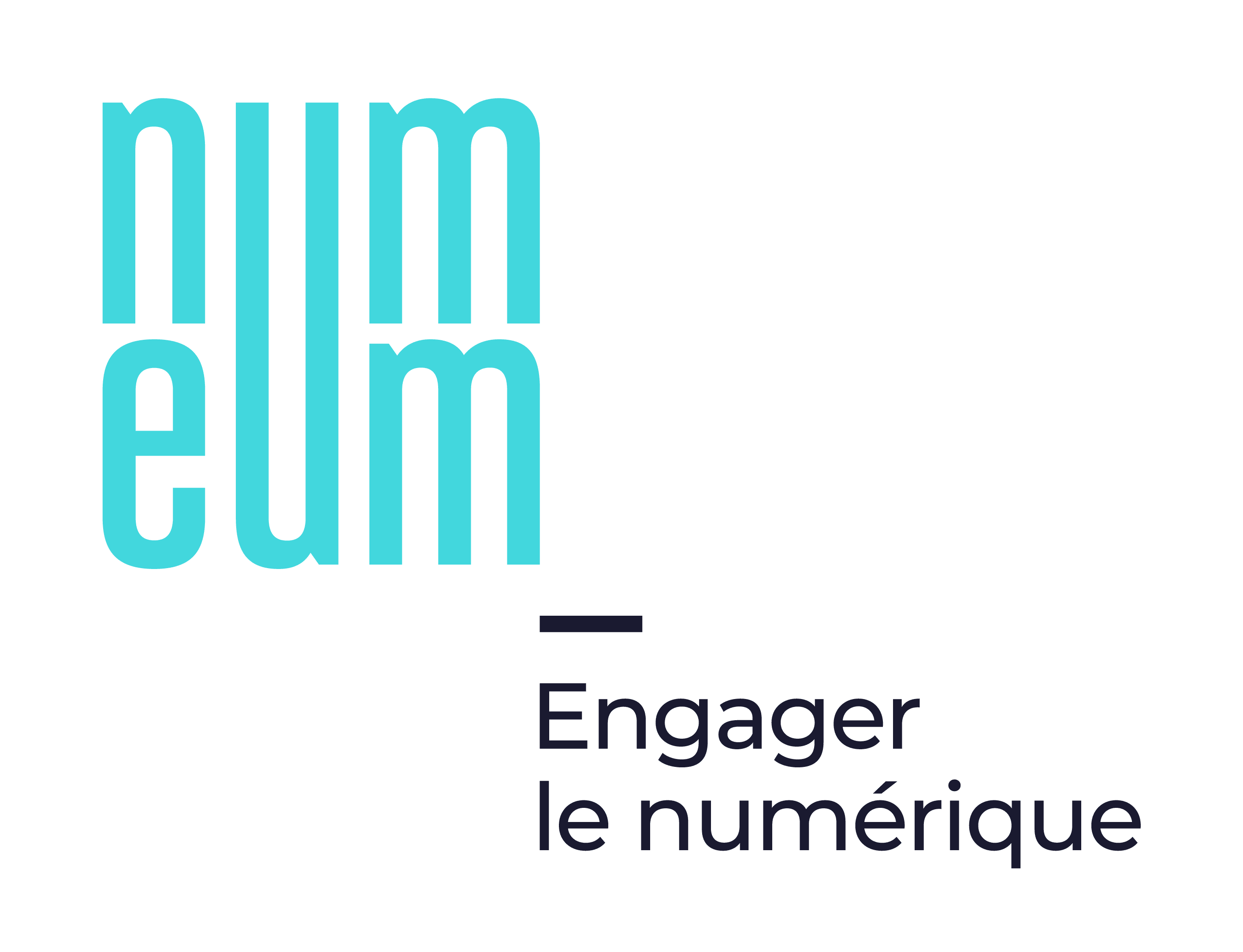 NUMEUM, syndicat professionnel du numérique