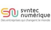 syntec numérique