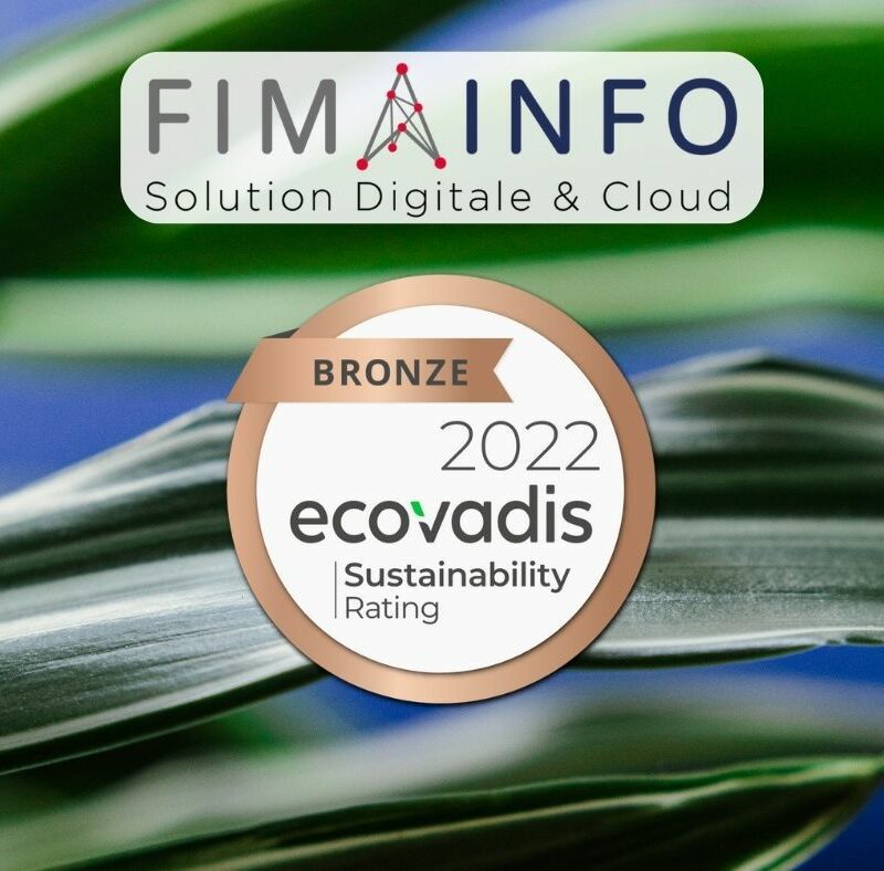 Médaille_de_bronze_ecovadis_fimainfo_démarche_RSE