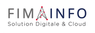 Fimainfo