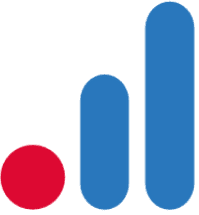 SAM : Suivi des activités métiers